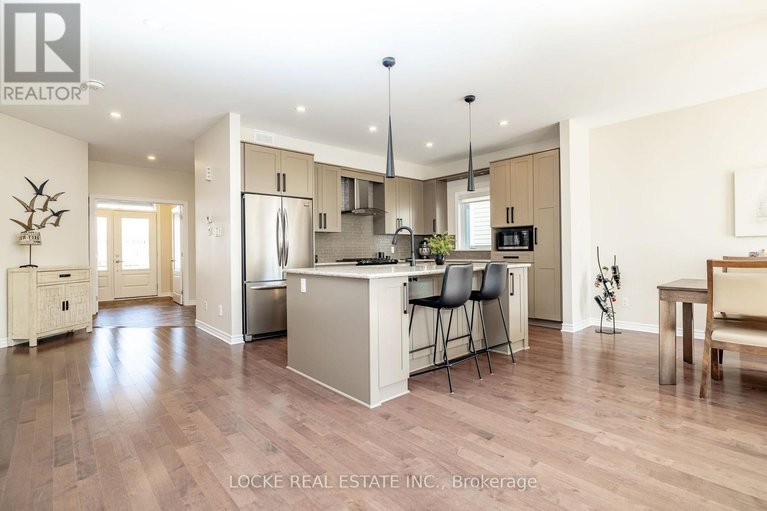 29578721/168-minoterie-ridge/camelot/ottawa/ontario/K4A0Y6_12