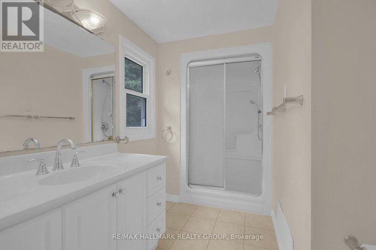 29130977/30-brodeur-crescent/katimavik/ottawa/ontario/K2L1Z3_26