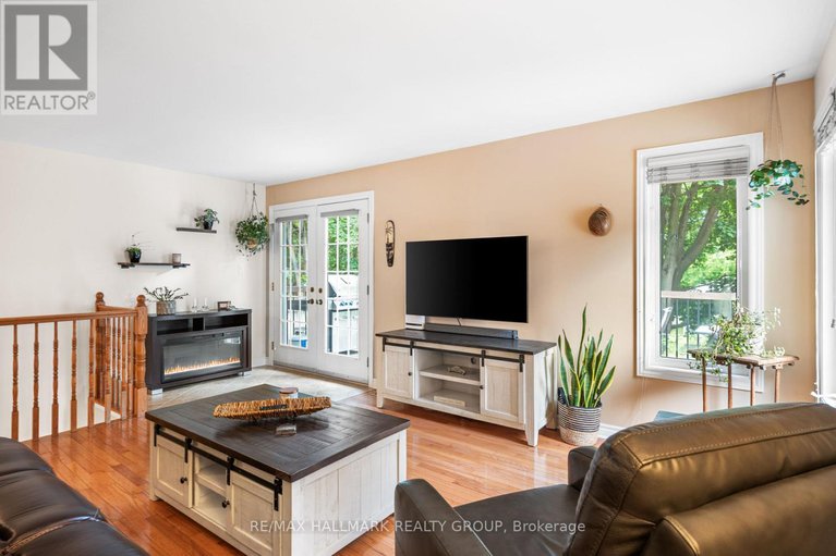 28597247/412-oxford-street-e/kemptville/north-grenville/ontario/K0G1J0_15