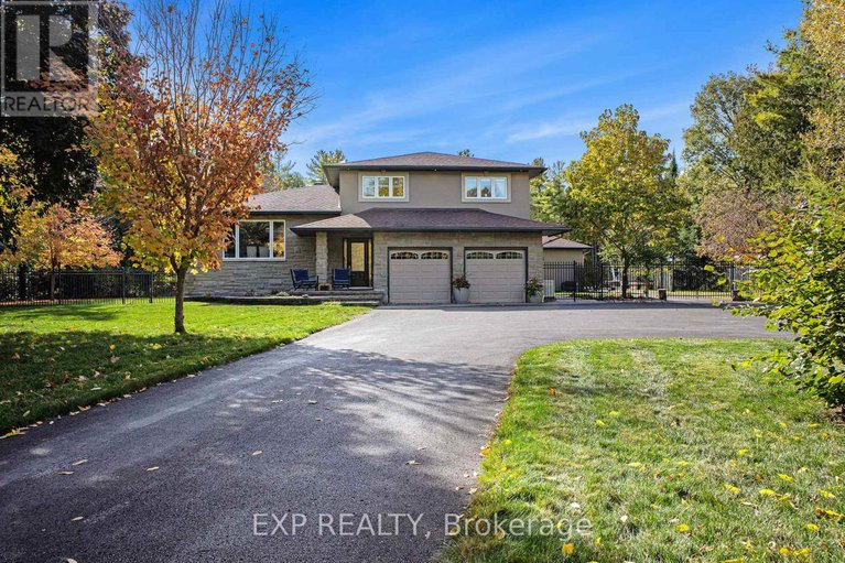 29064554/10-carlisle-circle/remainder-of-stittsville-area/ottawa/ontario/K0A1B0_3