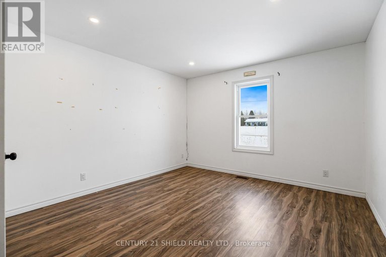 29361636/21992-beauchamp-drive/south-glengarry-lancaster-twp/south-glengarry/ontario/K0C1Z0_23