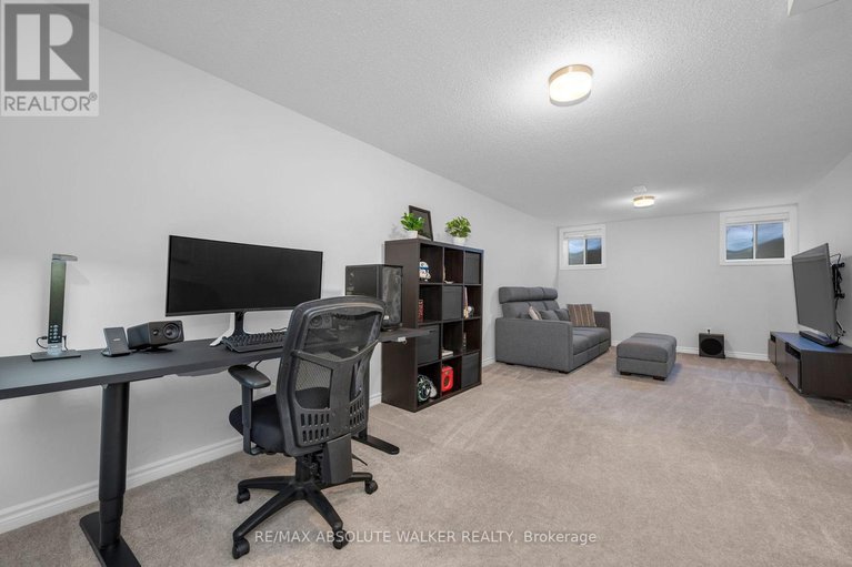 29371714/788-brittanic-road/emerald-meadowstrailwest/ottawa/ontario/K2V0R3_21