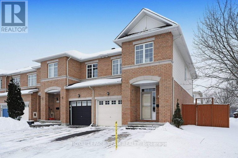 29233002/147-deercroft-avenue/longfields/ottawa/ontario/K2J5H8_1