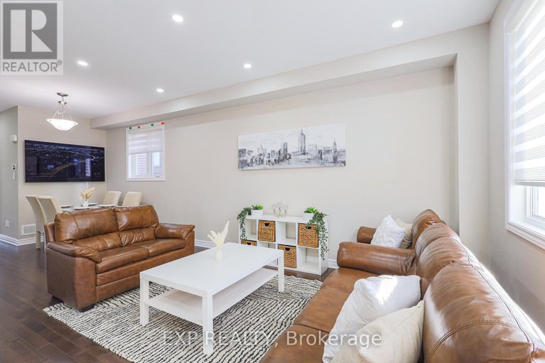 28649907/119-ramsgrange-street/half-moon-bay/ottawa/ontario/K2J6G4_6
