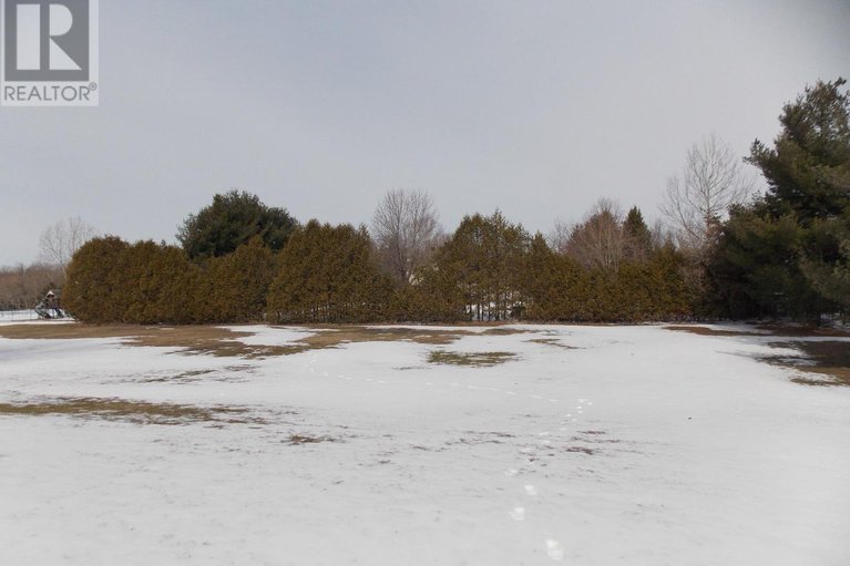 29531210/6-cambridge-court/kemptville/north-grenville/ontario/K0G1J0_6