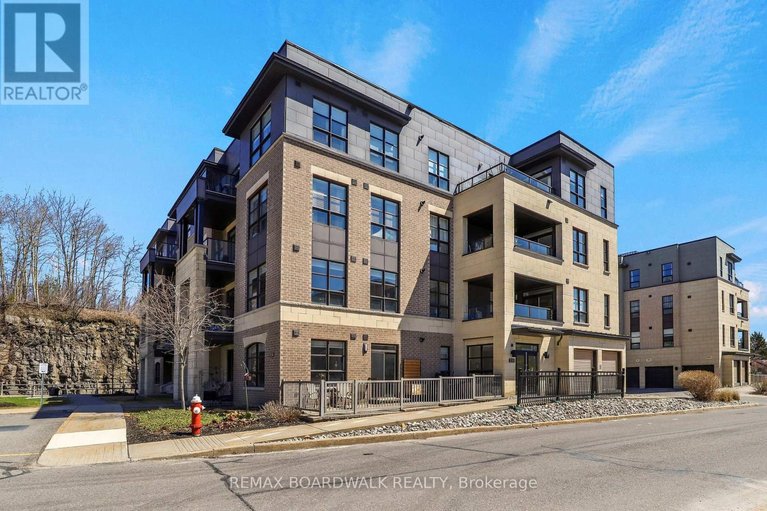 29634431/202-230-titanium-private-e/convent-glen-north/ottawa/ontario/K1C0C1_7