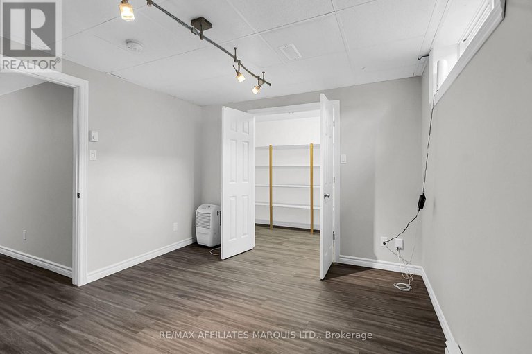 28468660/6677-sutherland-avenue/south-glengarry-charlottenburgh-twp/south-glengarry/ontario/K6H7J3_33