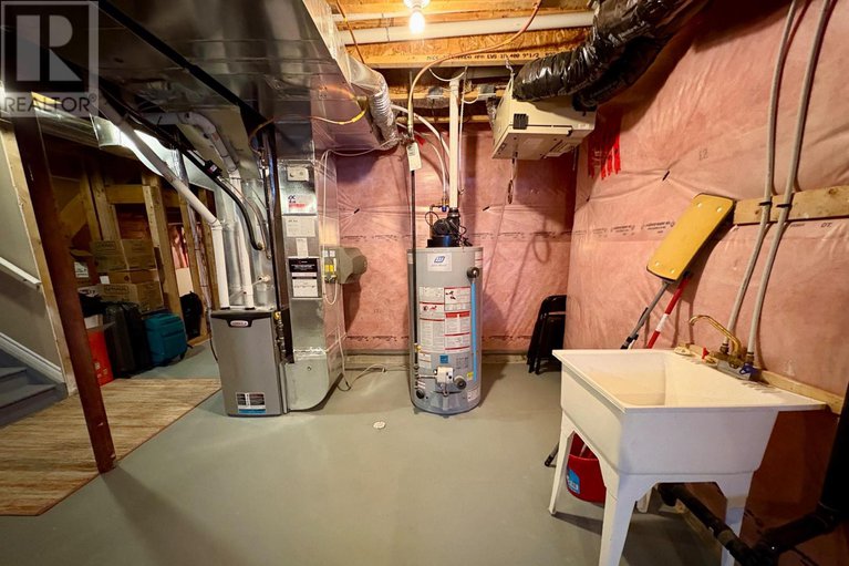 29339123/979-shimmerton-circle/emerald-meadowstrailwest/ottawa/ontario/K2M0L4_28