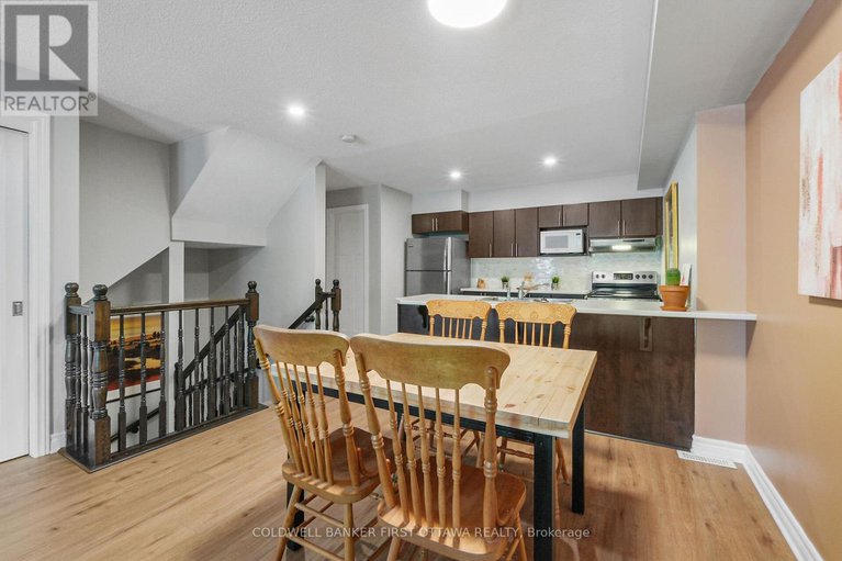 28944780/a-283-titanium-private-n/convent-glen-north/ottawa/ontario/K1C0A5_10