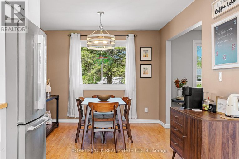 28312449/1076-county-road-15-road/augusta-twp/augusta/ontario/K6V5T1_24