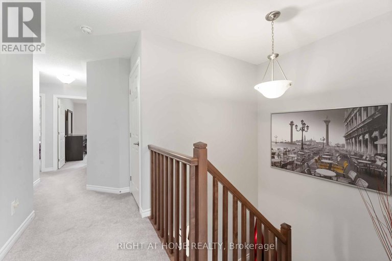28637167/139-maestro-avenue/stittsville-north/ottawa/ontario/K2S0V4_12