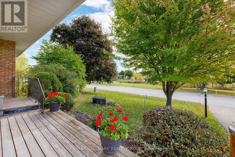 28982762/209-curry-street/kemptville/north-grenville/ontario/K0G1J0_5