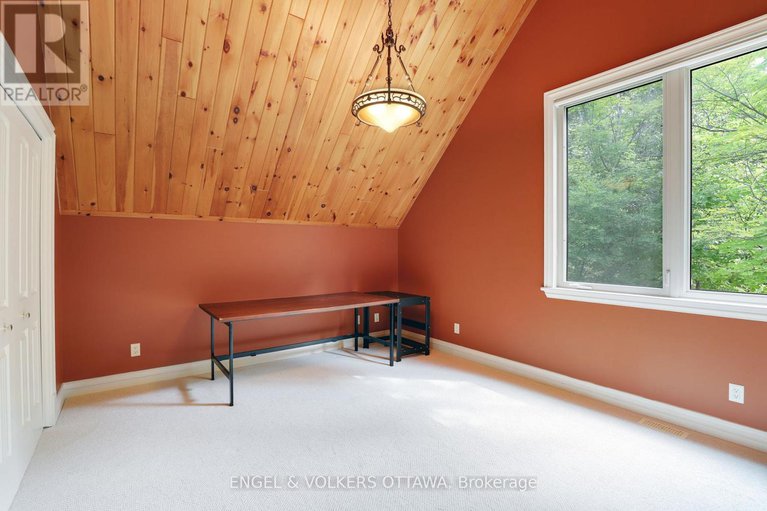 29413884/146-becks-shore-road/drummond-n-elmsley-drummond-twp/drummondnorth-elmsley/ontario/K7H3C8_20