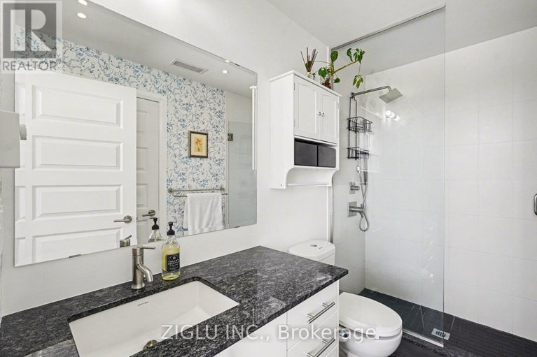 29442141/1005-1035-bank-street/glebe/ottawa/ontario/K1S5K3_47