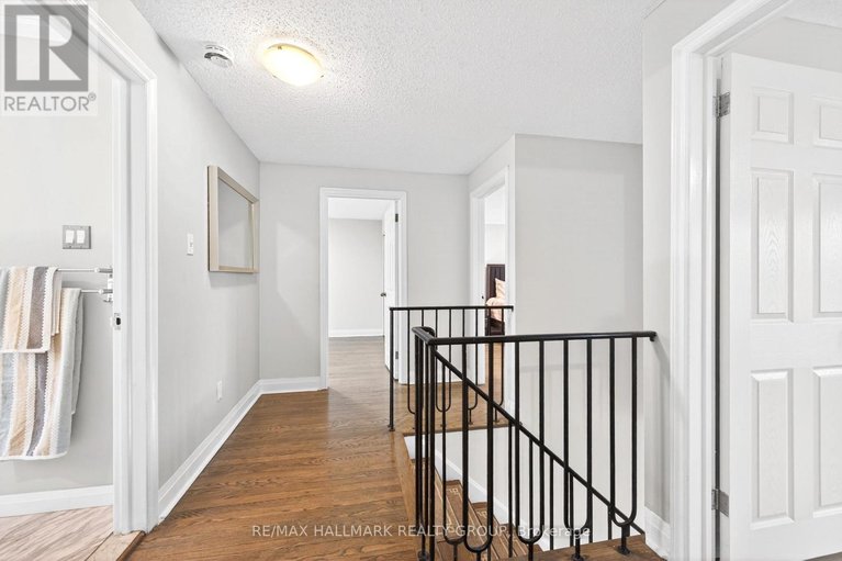 29462514/1930-southampton-court/braemar-park/ottawa/ontario/K2C0W4_19