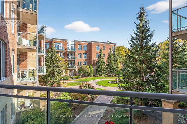 29430008/230-205-bolton-street/lower-townbyward-market/ottawa/ontario/K1N1K7_17