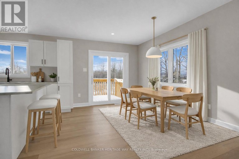 29216732/2445-drummond-conc-7-road/drummond-n-elmsley-drummond-twp/drummondnorth-elmsley/ontario/K7H0L8_13