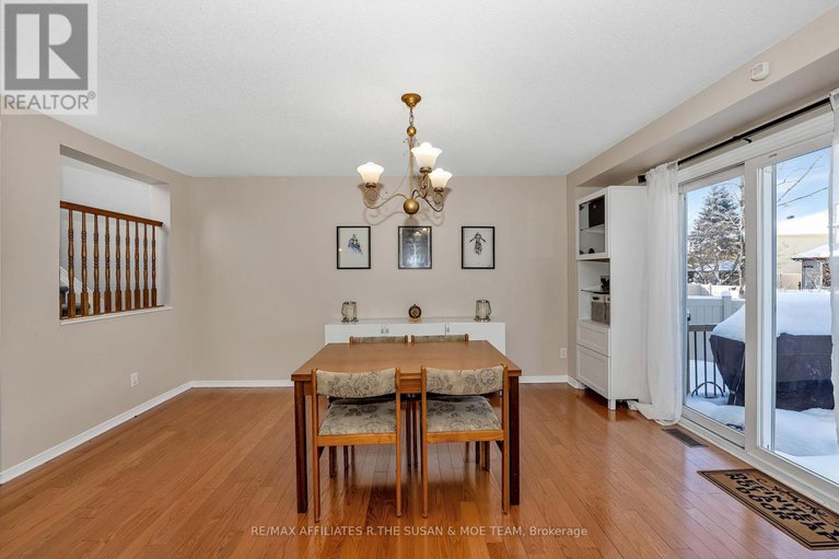 29307486/52-kenmare-place/cedargrovefraserdale/ottawa/ontario/K2J3L9_8