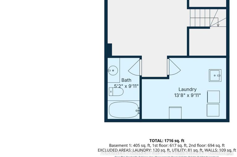 29323417/33-monterey-drive/leslie-park/ottawa/ontario/K2H7A9_30