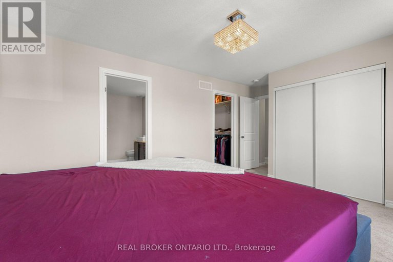 29160295/28-sopwith-private/huntley-ward-south-east/ottawa/ontario/K0A1L0_18