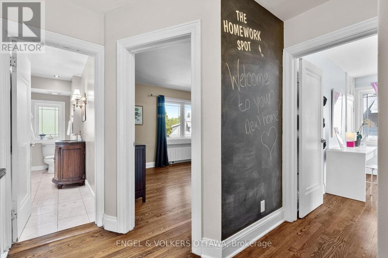 28762305/14-cameron-avenue/old-ottawa-south/ottawa/ontario/K1S0W7_26