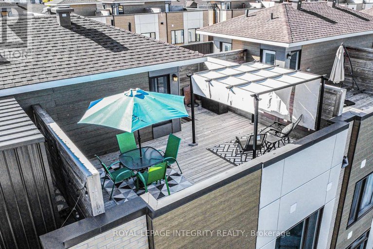 28879505/2704-draper-avenue/redwood-park/ottawa/ontario/K2H0C4_27