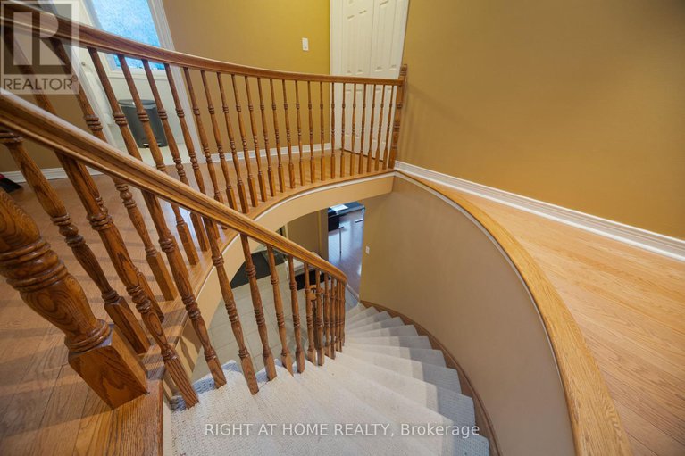 29255006/32-marble-arch-crescent/centrepointe/ottawa/ontario/K2G5S3_21