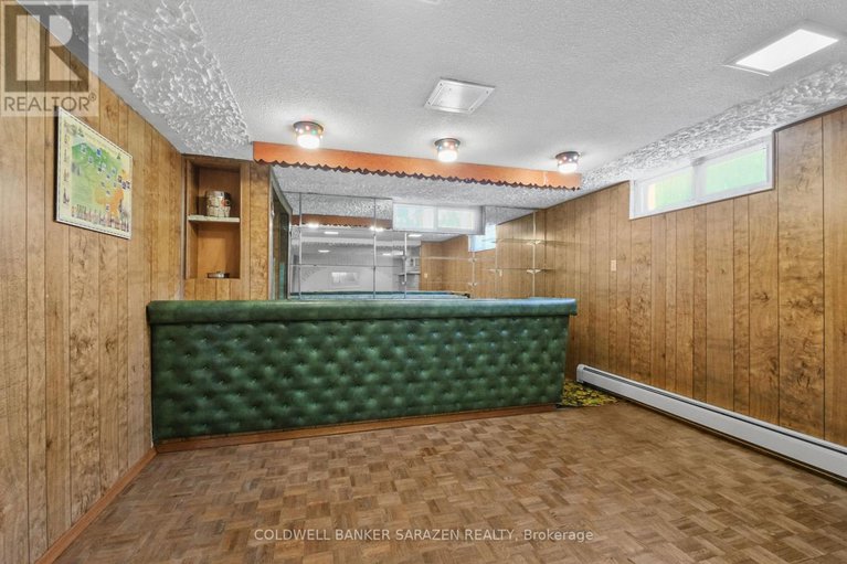 29032510/974-greenbriar-avenue/carleton-heights/ottawa/ontario/K2C0J7_42