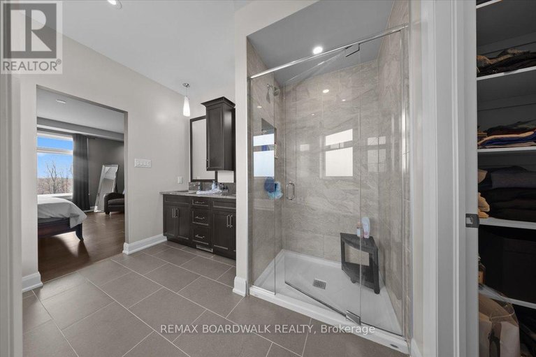 29565917/137-coyles-drive-s/beckwith-twp/beckwith/ontario/K0A1B0_34