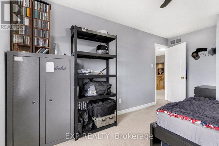 29145727/265-tewsley-drive/riverside-southgloucester-glen/ottawa/ontario/K1V0Y6_24