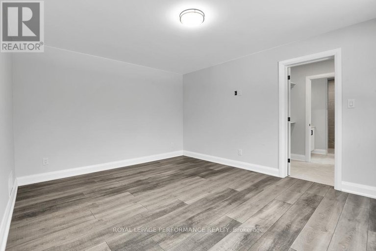 29186796/1797-march-road/carp/ottawa/ontario/K0A1L0_32