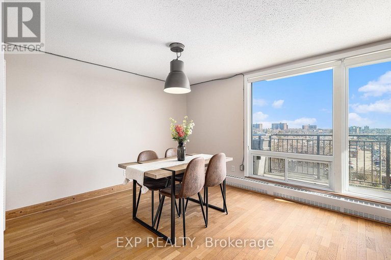 28138584/711-1465-baseline-road/copeland-park/ottawa/ontario/K2C3L9_6