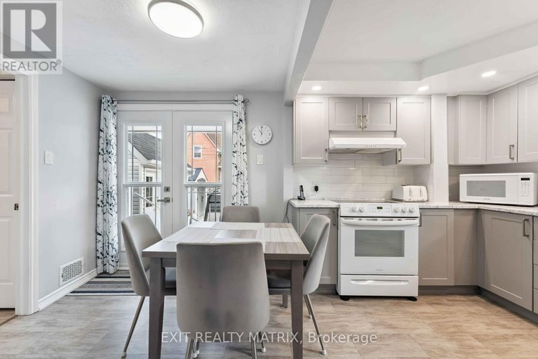 28591651/347-shakespeare-street/vanier/ottawa/ontario/K1L5M1_6