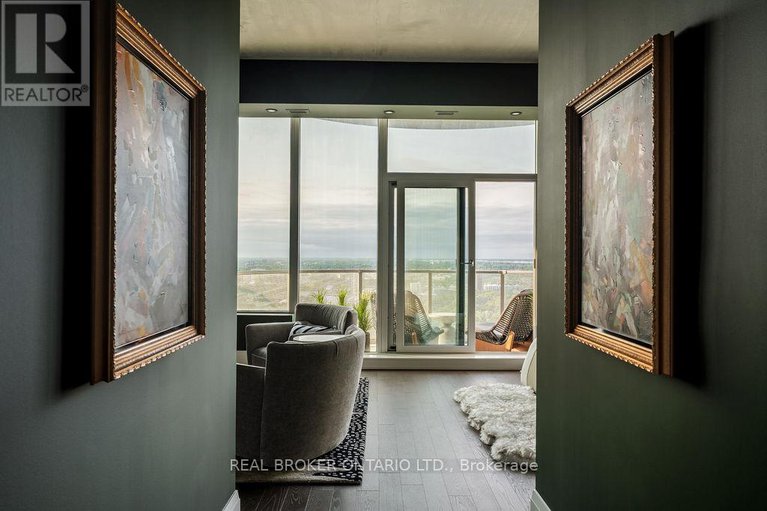 28603962/4401-805-carling-avenue/west-centre-town/ottawa/ontario/K1S5W9_19