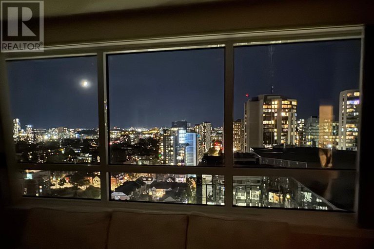 29104813/2307-199-kent-street/ottawa-centre/ottawa/ontario/K2P2K8_19