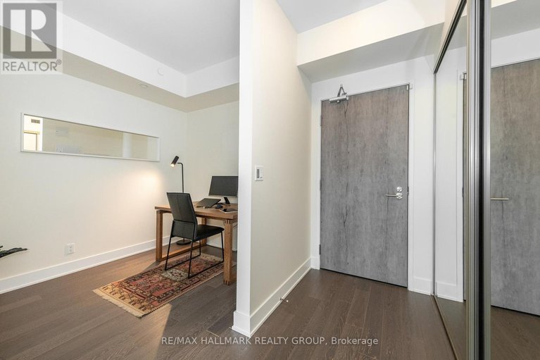 28847949/1104-485-richmond-road/westboro-west/ottawa/ontario/K2A3W9_7