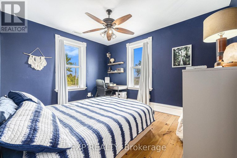 28427101/1589-river-road/mcnabbraeside-twps/mcnabbraeside/ontario/K0A1G0_15