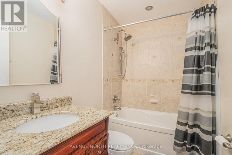 28825111/235-lincoln-heights-road/lincoln-heights/ottawa/ontario/K2B5L7_23