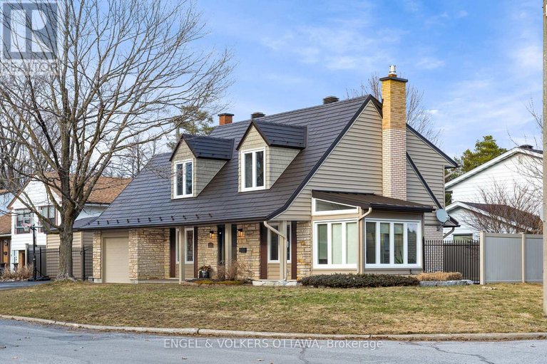 29612922/2173-beaumont-road/playfair-park/ottawa/ontario/K1H5V2_2