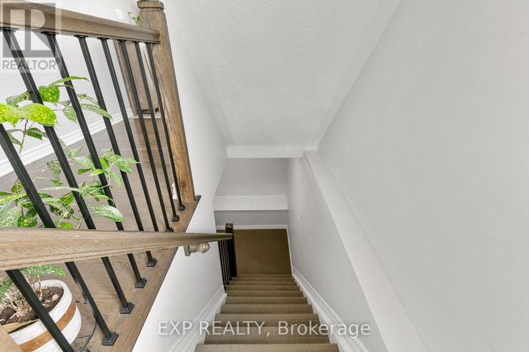 28215130/3532-river-run-avenue/half-moon-bay/ottawa/ontario/K2J3V5_39