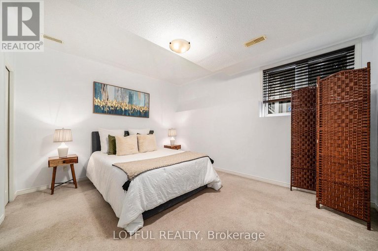 29323611/58-steele-park-private/cyrville/ottawa/ontario/K1J0J2_13