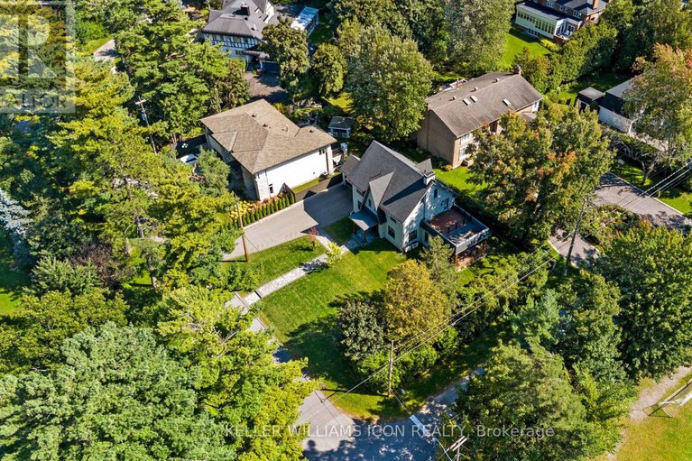 28603739/320-hillcrest-road/rockcliffe/ottawa/ontario/K1M0J6_45