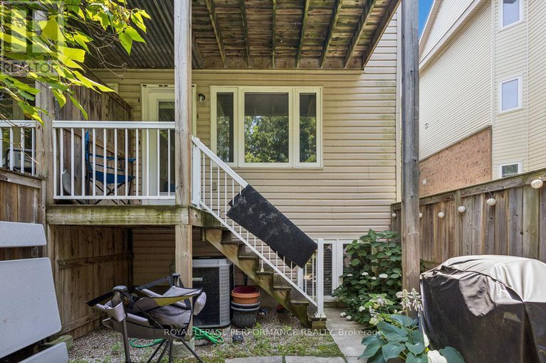 28623555/5-67-steele-park-private/cyrville/ottawa/ontario/K1J0J2_31