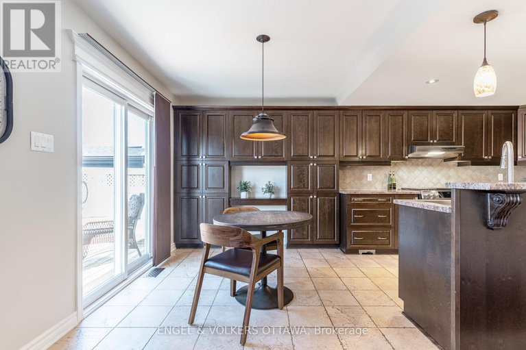 28139063/105-vallier-way-n/avalon-east/ottawa/ontario/K4A0R3_17