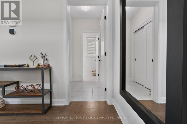 28562614/822-sendero-way-w/remainder-of-stittsville-area/ottawa/ontario/K2S2W8_6