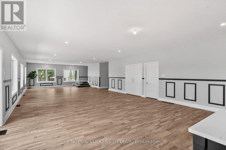 28668938/866-bayview-drive/constance-bay/ottawa/ontario/K0A3M0_17