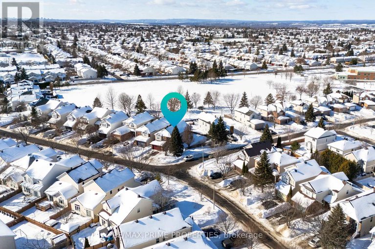 29367761/1567-rumford-drive/fallingbrookpineridge/ottawa/ontario/K4A4C1_44