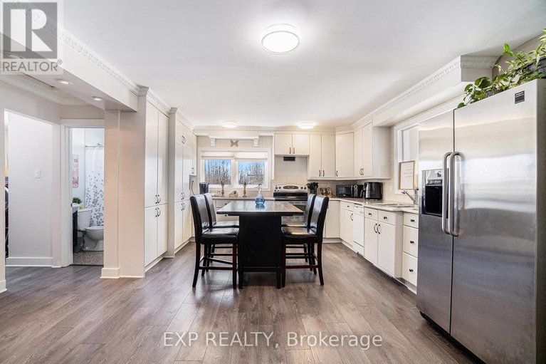 29436232/2147-mer-bleue-road/avalon-west/ottawa/ontario/K4A3T9_6