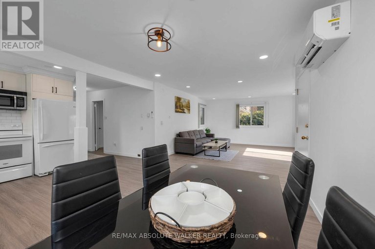 29651246/1290-st-jean-street/convent-glen-south/ottawa/ontario/K1C1N6_17