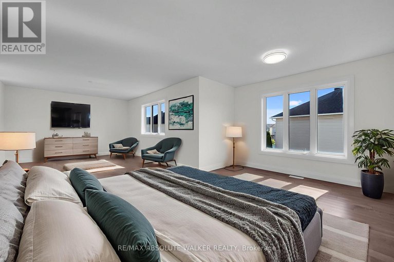 29069176/424-nittany-crescent/strandherd/ottawa/ontario/K2J5P1_19